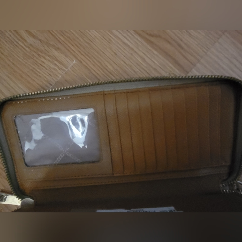 Wallet